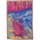Tapisserie "Le feu"