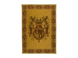 Tapisserie Tours