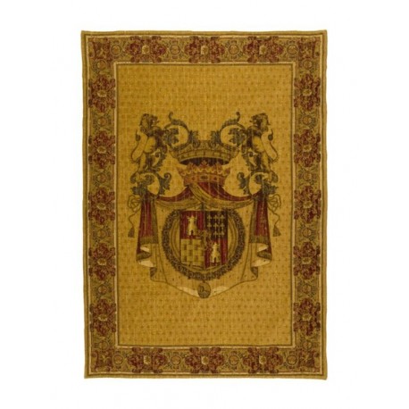 Tapisserie Tours