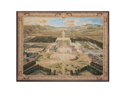 tapisserie Versailles