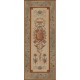 Tapisserie Cupidon