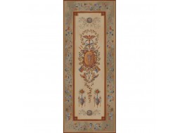 Tapisserie Cupidon