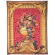 Vase Chambord