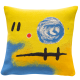 Housse 2 + 5 égal 7