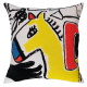 Houssin Cheval de Toi