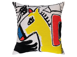 Houssin Cheval de Toi