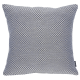 Coussin d'extérieur Provence Lavande