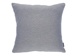 Coussin d'extérieur Provence Lavande