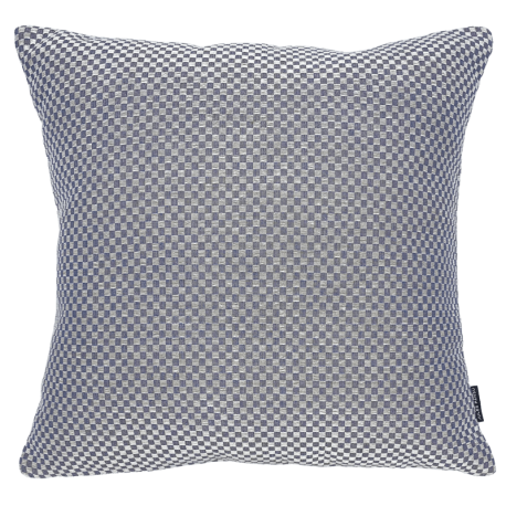 Coussin d'extérieur Provence Lavande