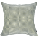 Coussin d'extérieur Provence sauge