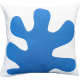Coussin extérieur Lagon