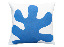 Coussin extérieur Lagon