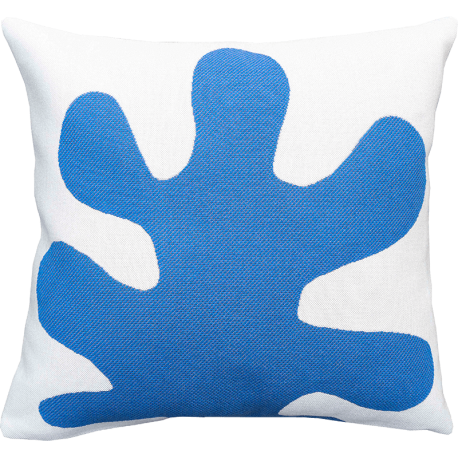 Coussin extérieur Lagon