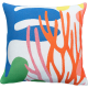 Coussin extérieur Océan