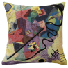 Housse Jaune-rouge-bleu extrait 1