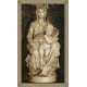 Madone à l'Enfant