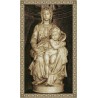 Madone à l'Enfant