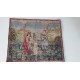 Chant d'amour tapisserie