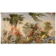 tapisserie Paysage merveilleux