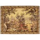 tapisserie Printemps - Eté