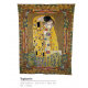 Klimt tapestry