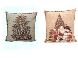Housses Noël
