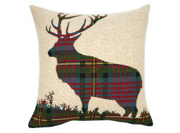 Housse coussin Lewis