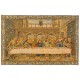 Tapisserie Dernière Cène