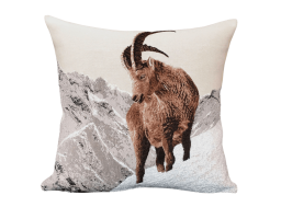 Coussin Orcières