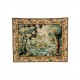 Tapisserie Marly