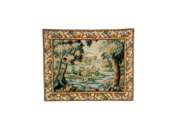 Tapisserie Marly