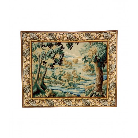 Tapisserie Marly