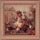 Tapisseries murales Fleurs et bouquets