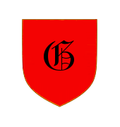 Point de Gobelin
