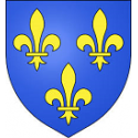 Tapisserie Point de France