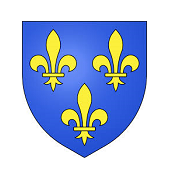 French tapestries