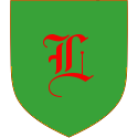 Tapisserie Point de Loiselles