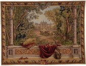 Tapestries