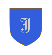 Tapisseries Jacquard