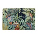 Tapisserie du XXème siècle - contemporain 