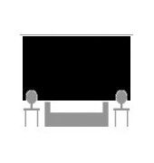 Big Size Tapestries