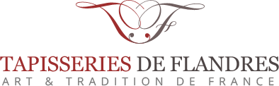 Tapisseries de Flandres - Dynamexpo SARL